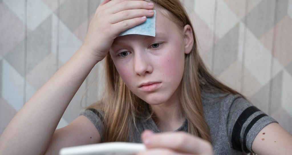 colpo-di-calore-bambini