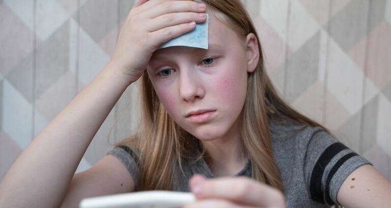 colpo-di-calore-bambini