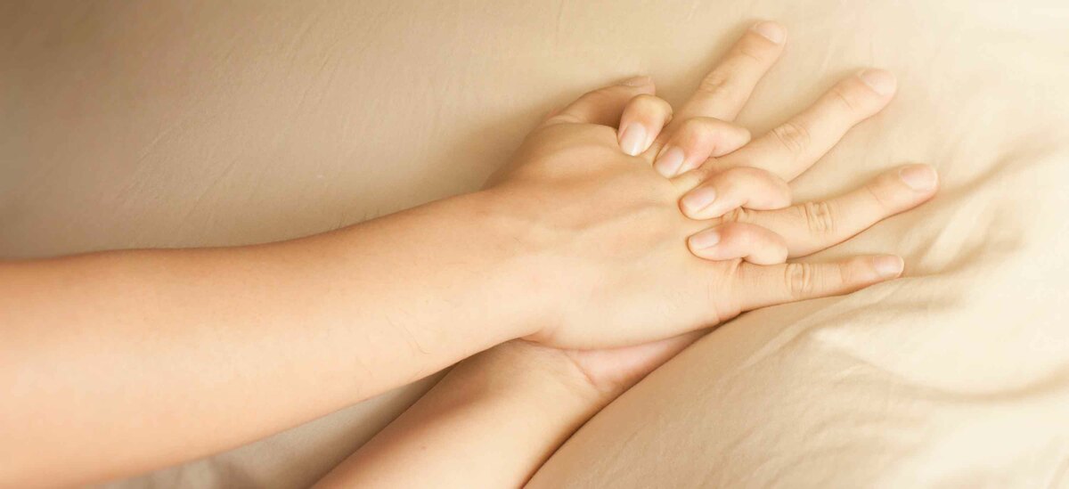 Scopriamo pregi e difetti della posizione della libellula