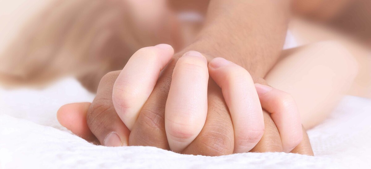 Ecco i segreti della posizione smorzacandela