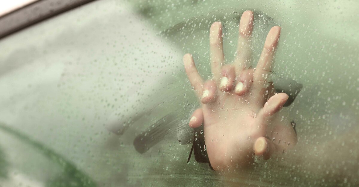 Scopriamo come si esegue la posizione dell'amazzone