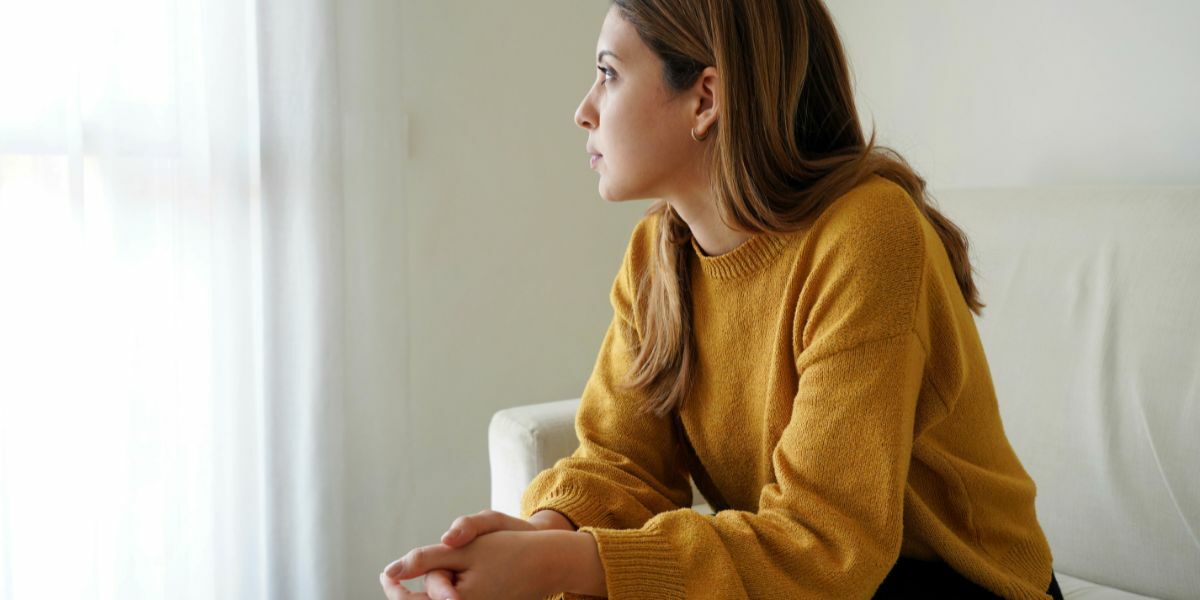 Stashing: di cosa si tratta?