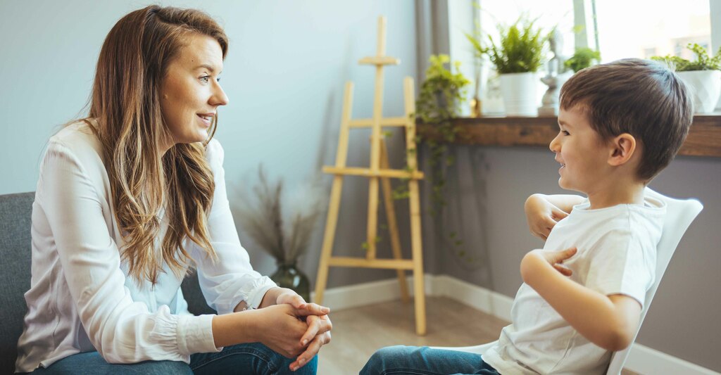 Scopriamo cosa fare quando i bambini hanno i piedi piatti