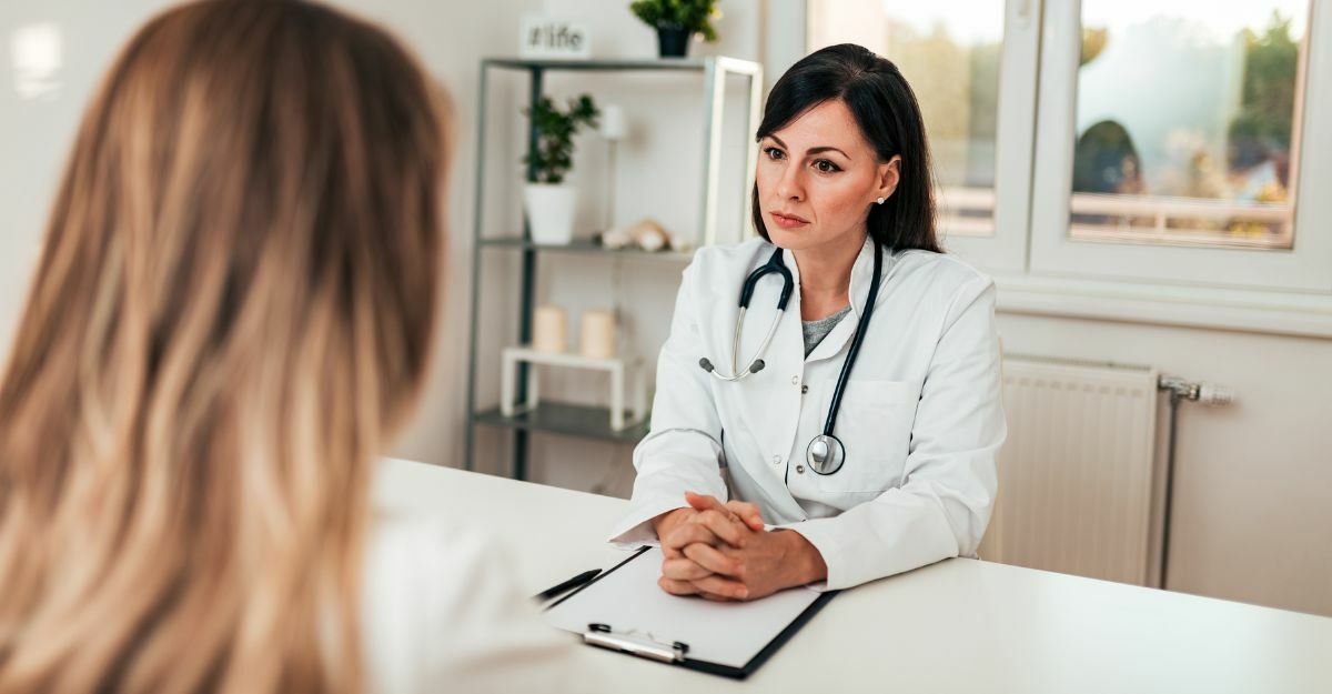 Test fertilità nella donna: quali sono?