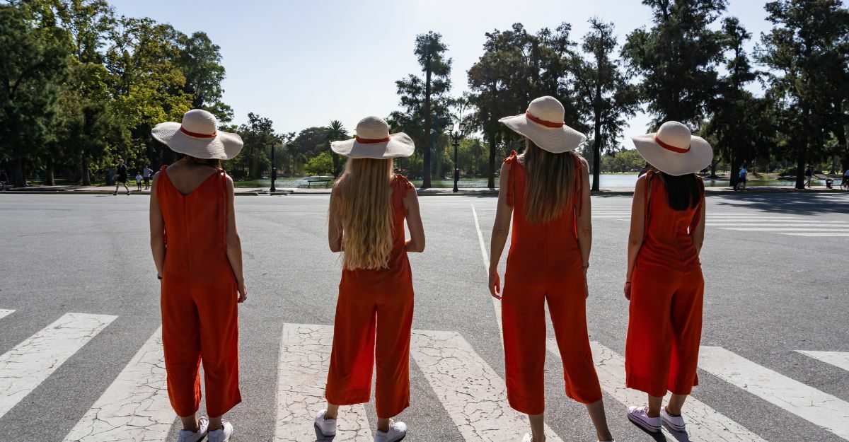 perchè esistono le coincidenze