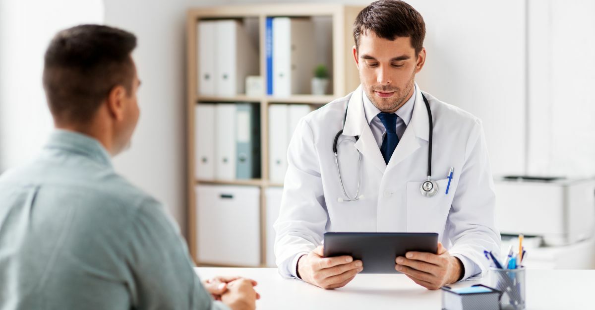 Coronografia: come funziona e quali sono i rischi?