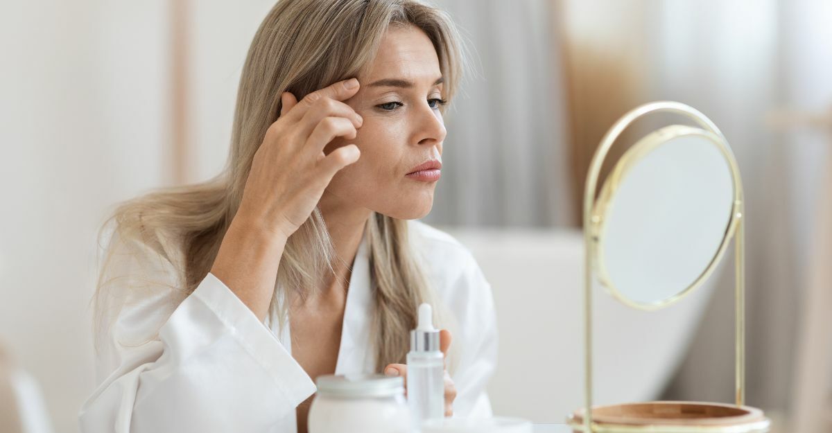 Rimedi per le borse sotto gli occhi: quali sono?