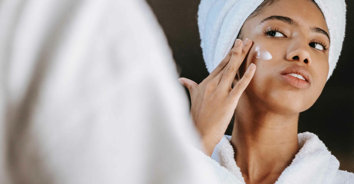 Scopriamo cos'è e come si cura la Boccalora