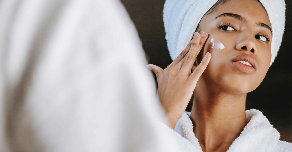 Scopriamo cos'è e come si cura la Boccalora