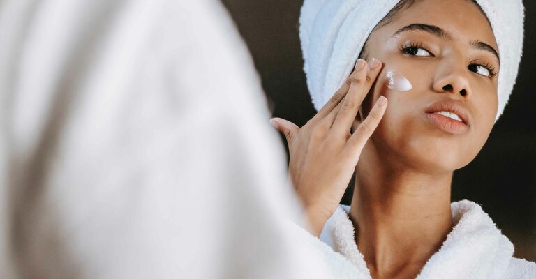 Scopriamo cos'è e come si cura la Boccalora