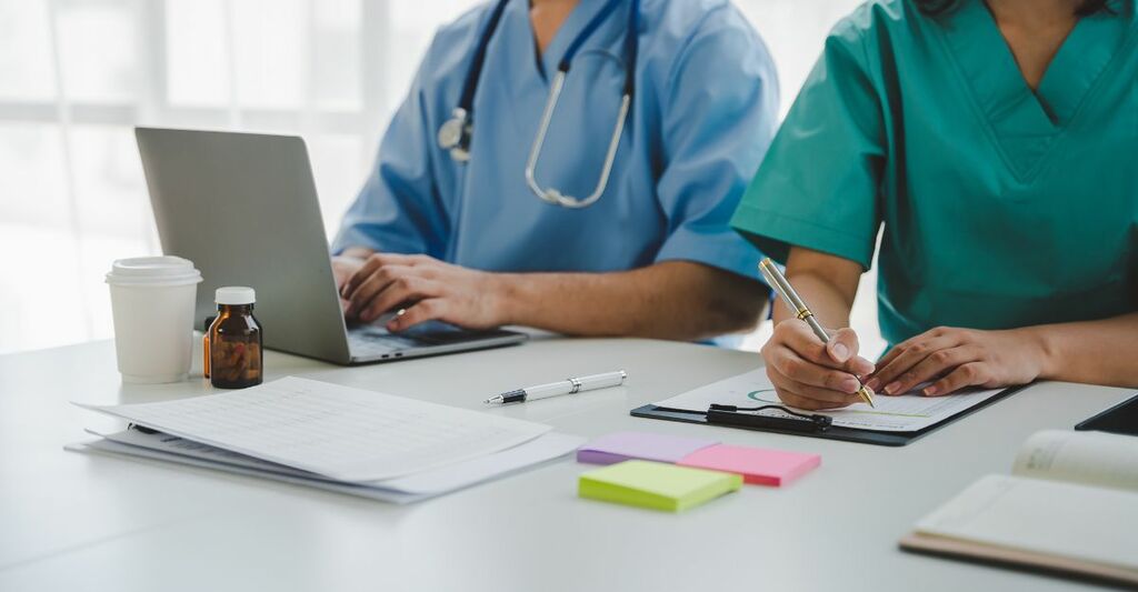 come-scegliere-uno-studio-medico-polispecialistico