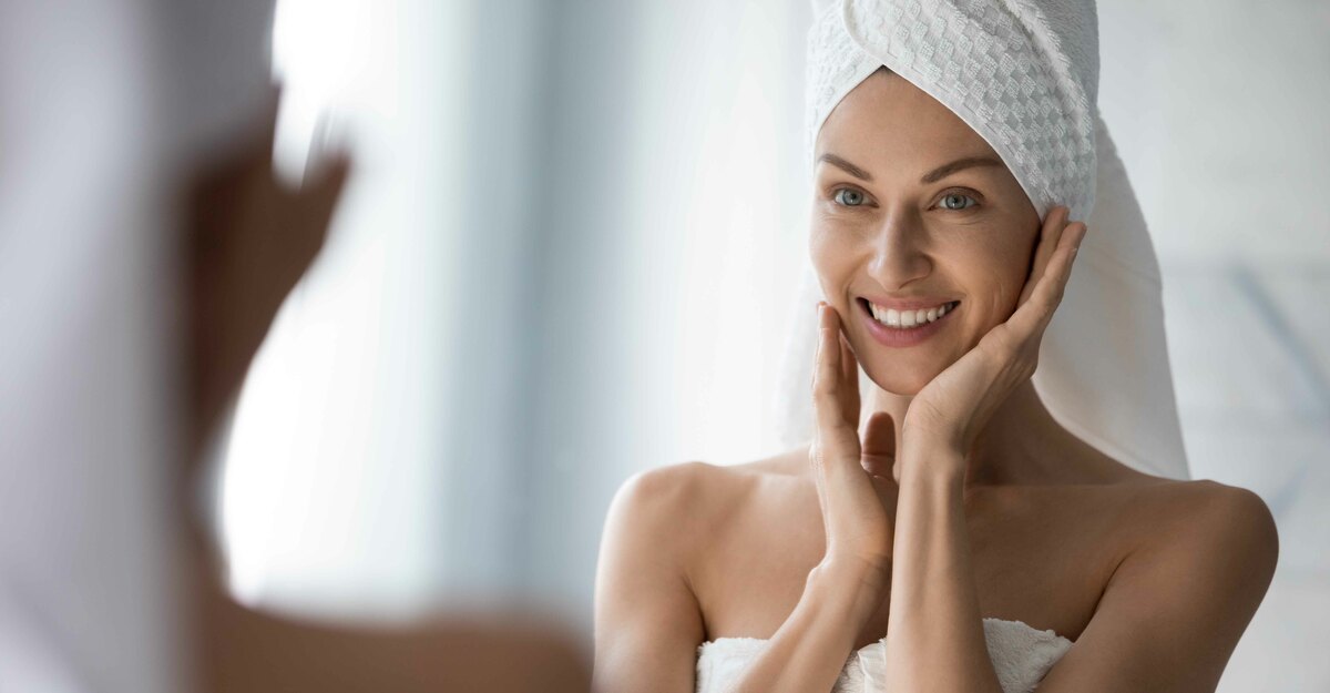 Ecco come schiacciare i punti neri in sicurezza