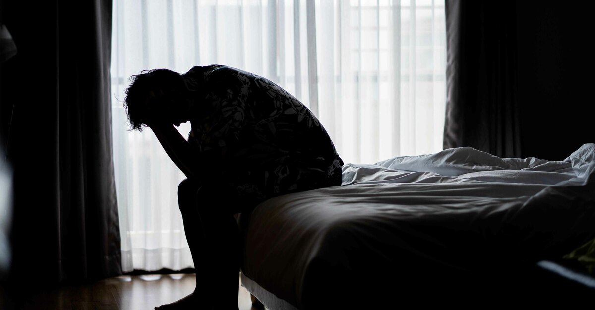 Come gestire l'ansia mattutina