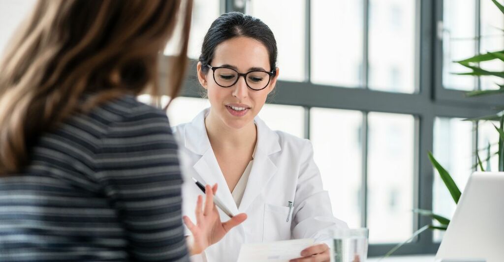 Trattamento biorivitalizzante viso: di cosa si tratta?