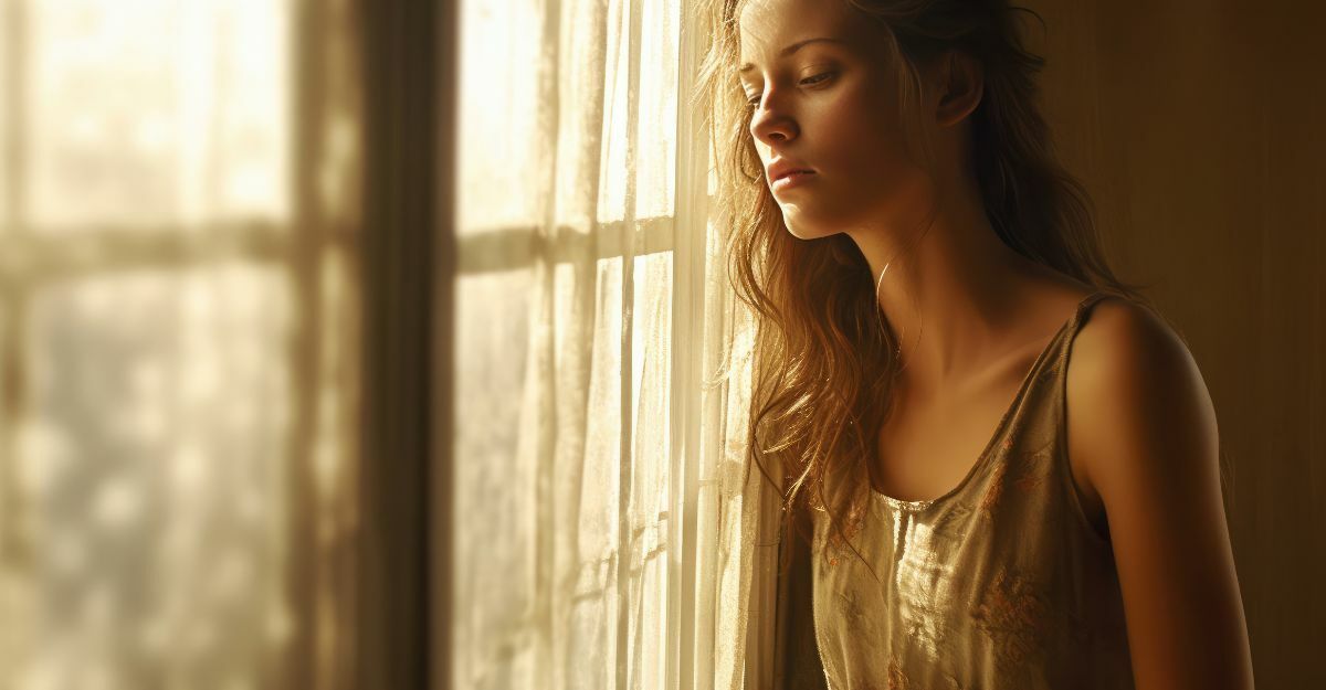 ecoansia ed emergenza climatica, scopri le correlazioni