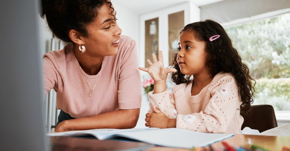 Come insegnare inglese ai bambini? Ecco diversi metodi