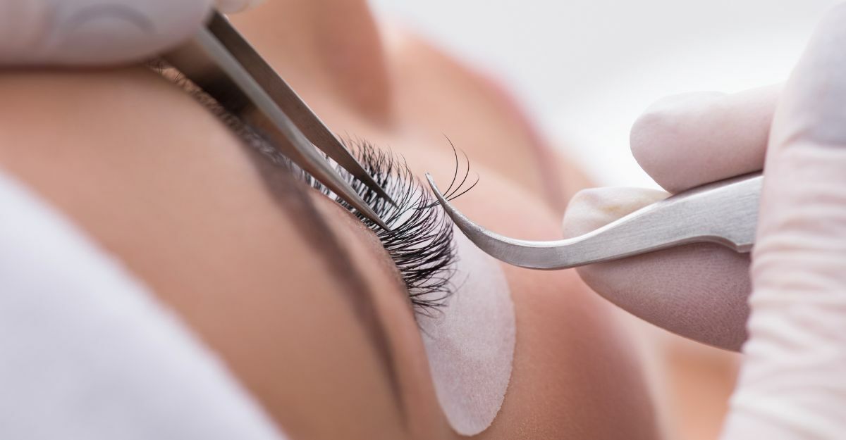 ciglia-rovinate-dopo-extention-cosa-fare