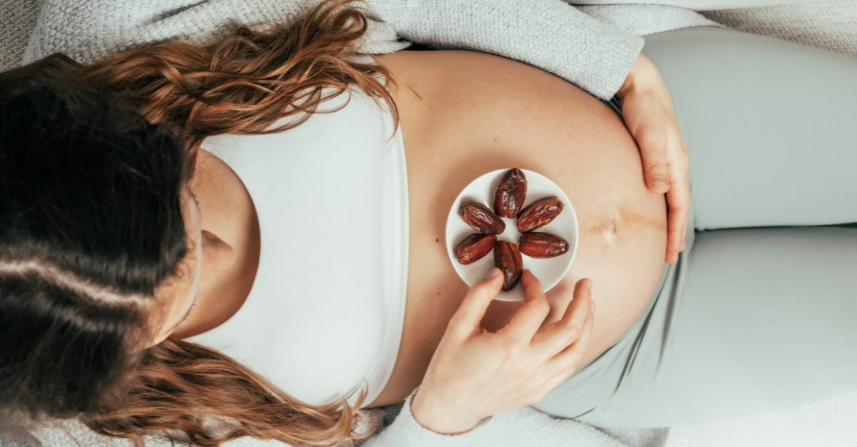 acido-folico-prima-della-gravidanza