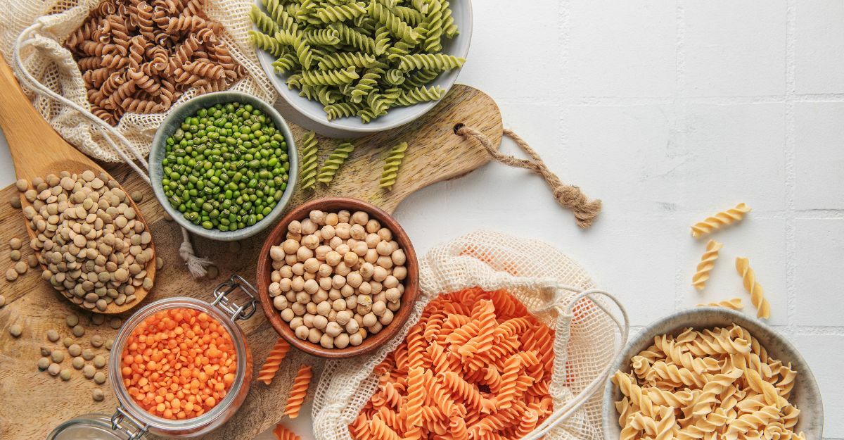 azotemia-alta-cosa-mangiare