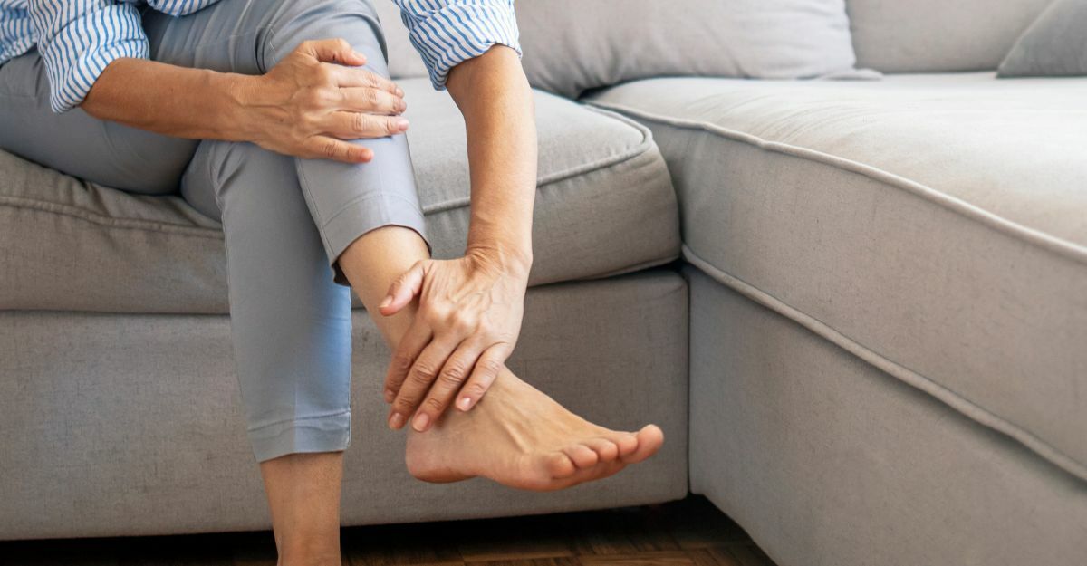 Miorilassanti naturali: quali sono?