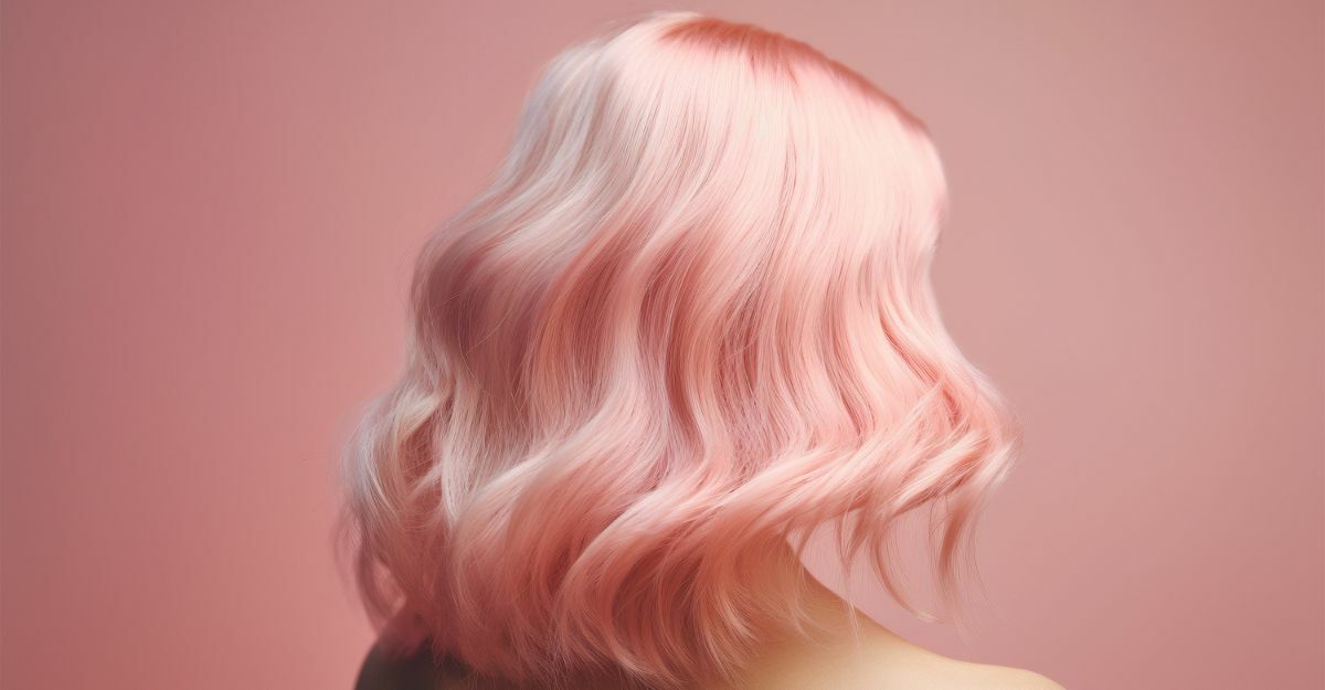 tagli-di-capelli-in-stile-bob