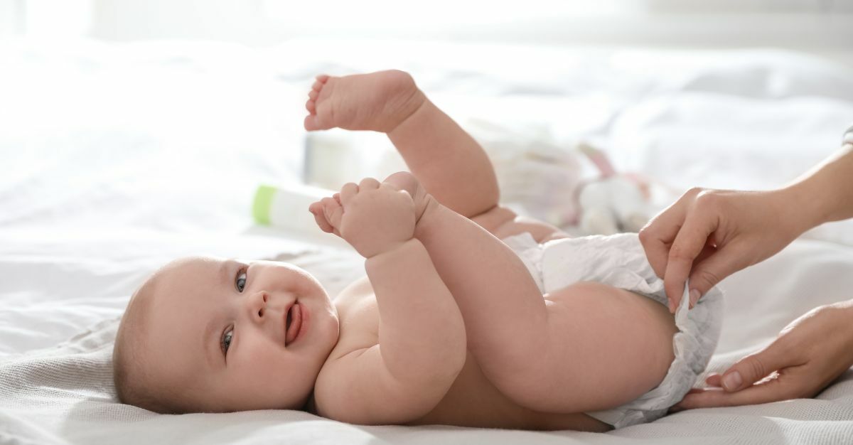 come-curare-piaghe-neonato