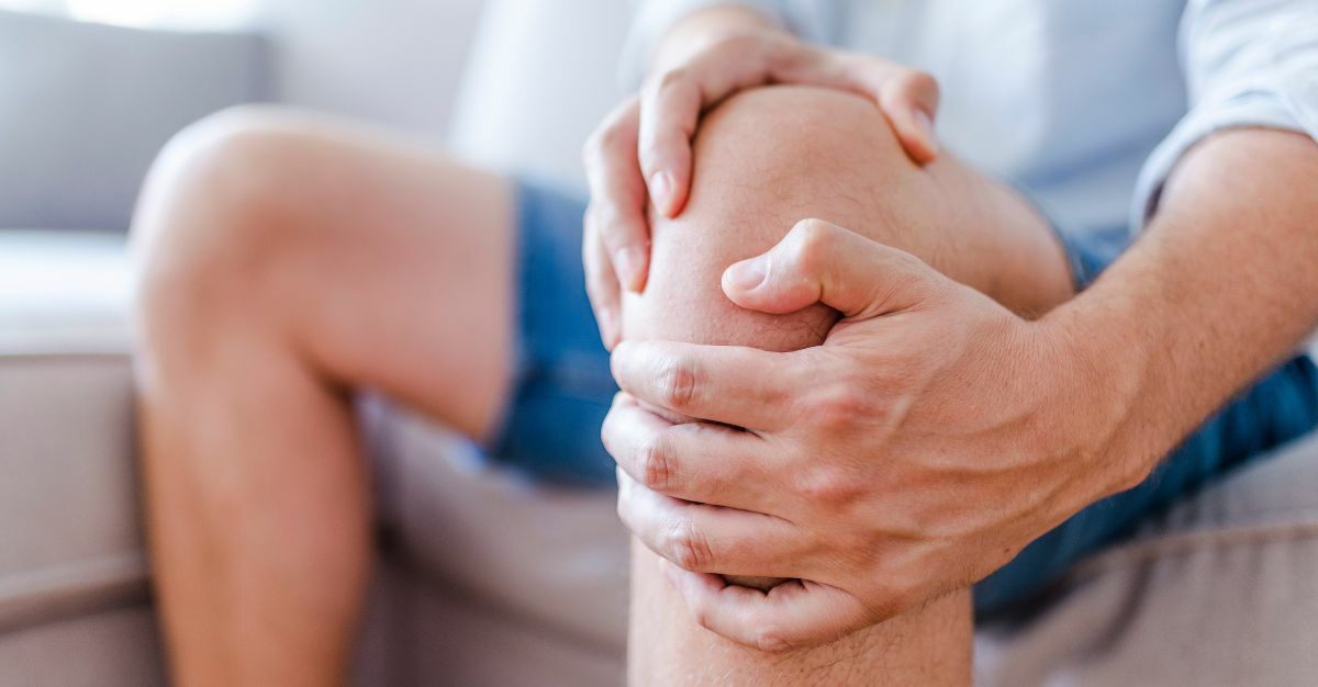 dolore-ginocchio