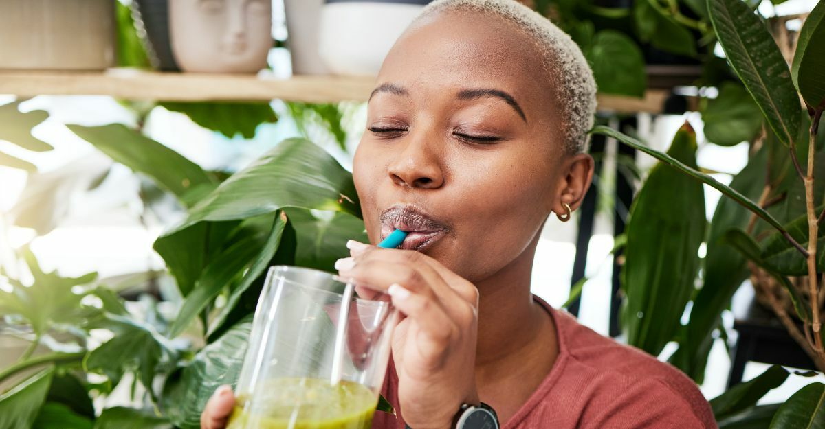 dieta-per-ingrassare