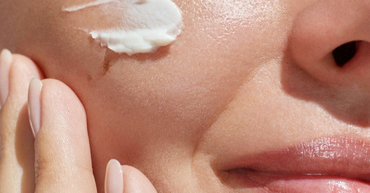 vitamine-per-la-pelle