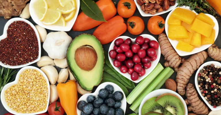 dieta-del-supermetabolismo