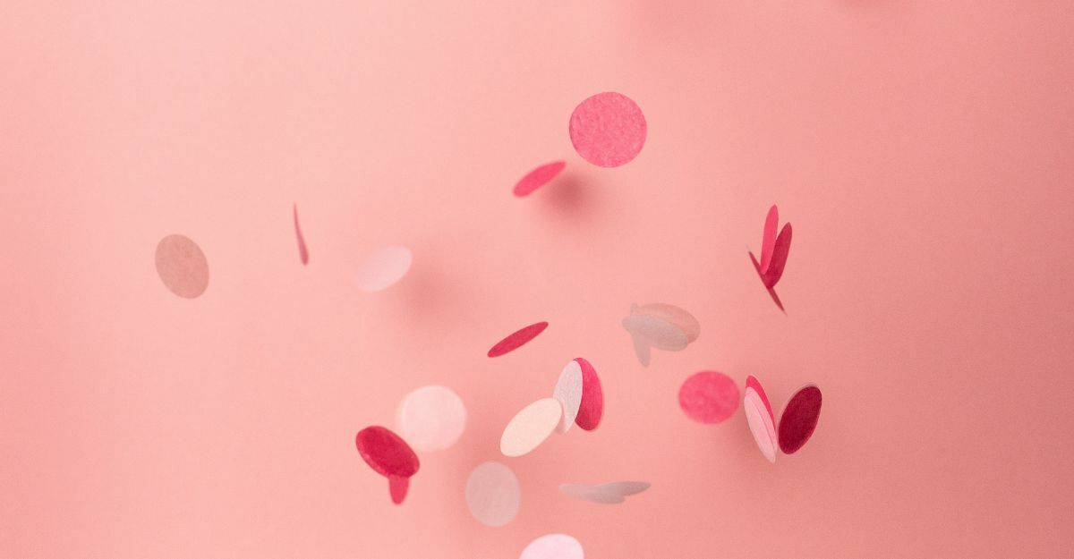 macchie-rosse-sul-glande