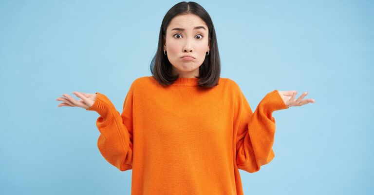 come-capire-cosa-fare-nella-vita