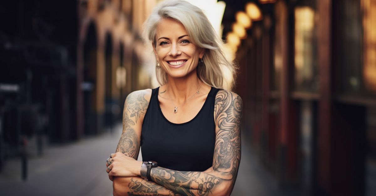 significato-tatuaggi