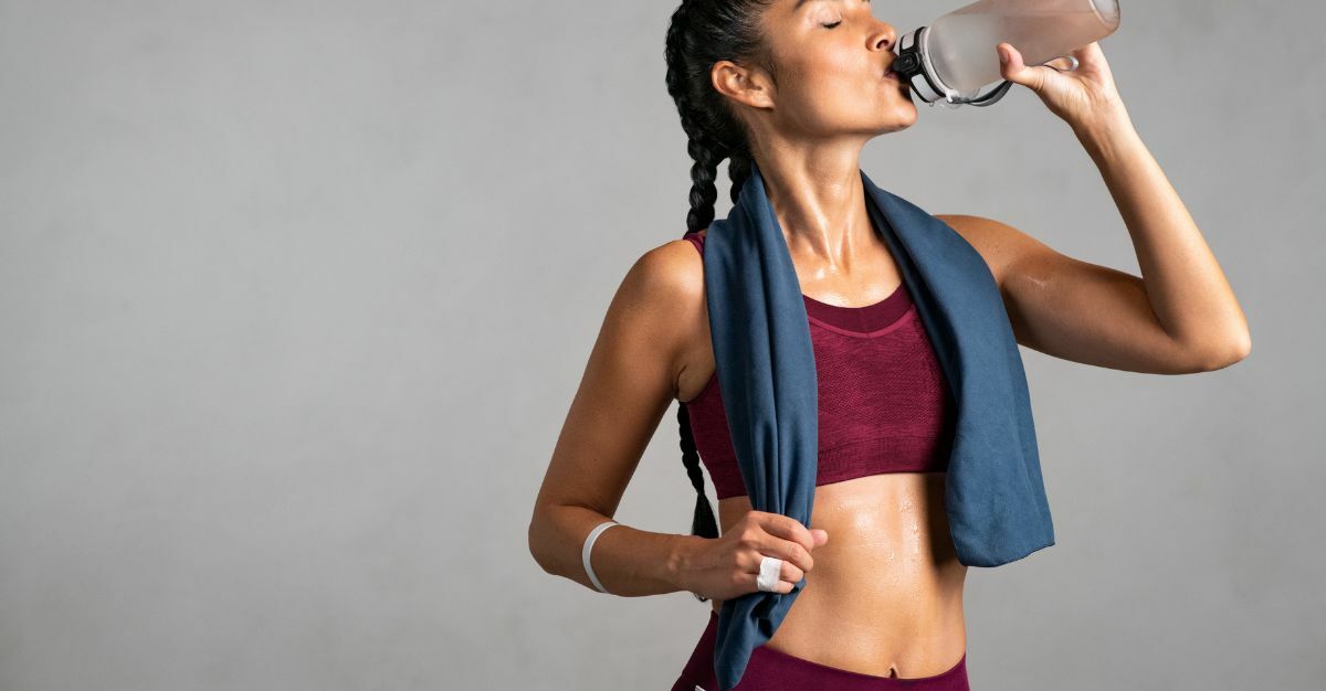 integratori-per-lo-sport