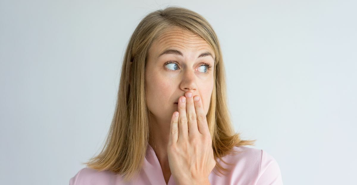 alito-cattivo-in-gravidanza