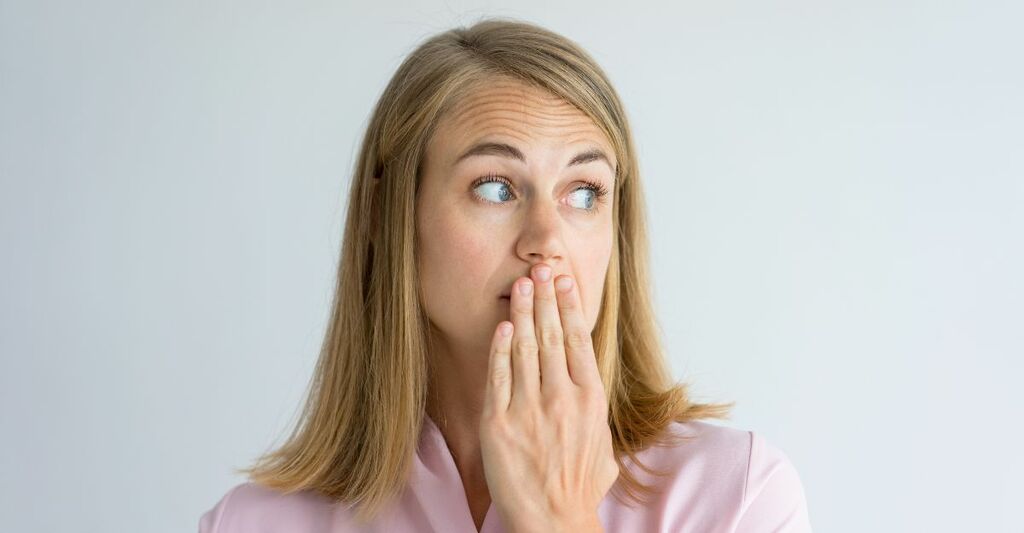 alito-cattivo-in-gravidanza