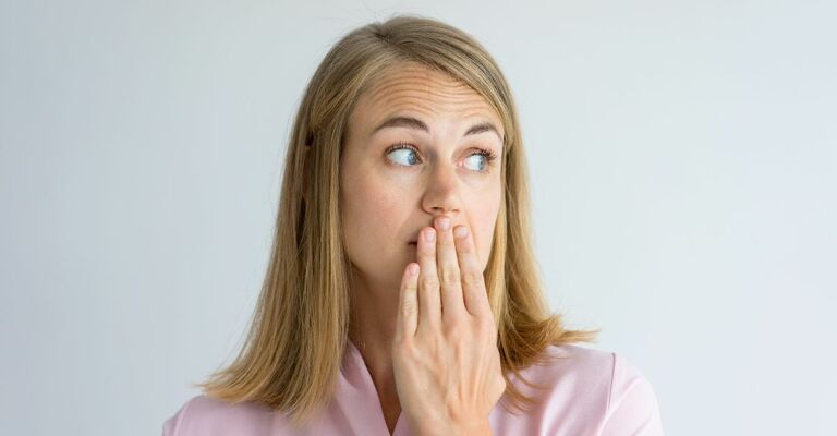 alito-cattivo-in-gravidanza