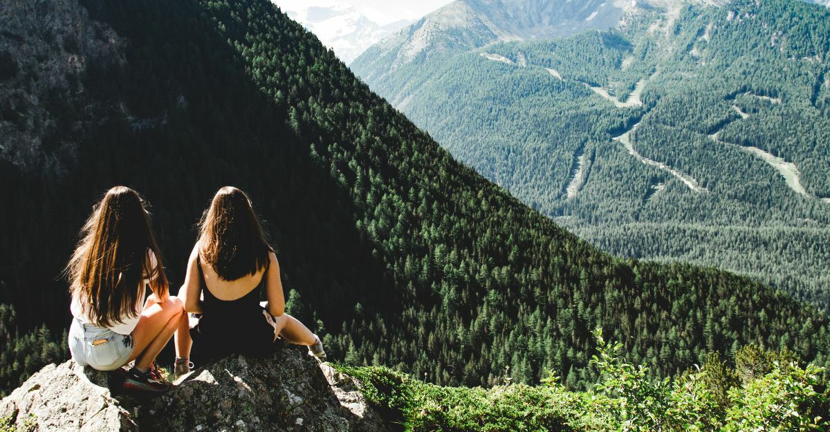 frasi-per-sorelle-le-piu-emozionanti