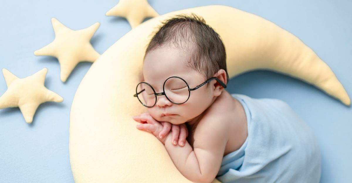 nomi-maschili-stranieri