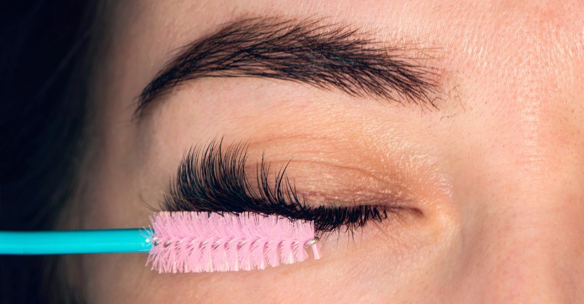 modi-per-allungare-le-ciglia