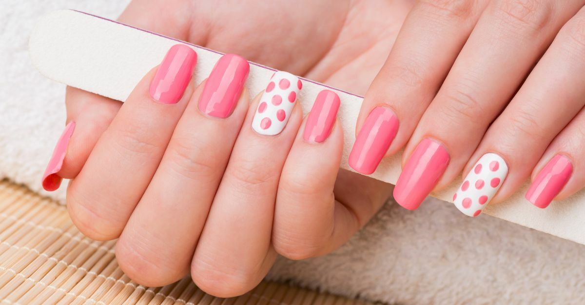 come-togliere-il-gel-senza-fresa