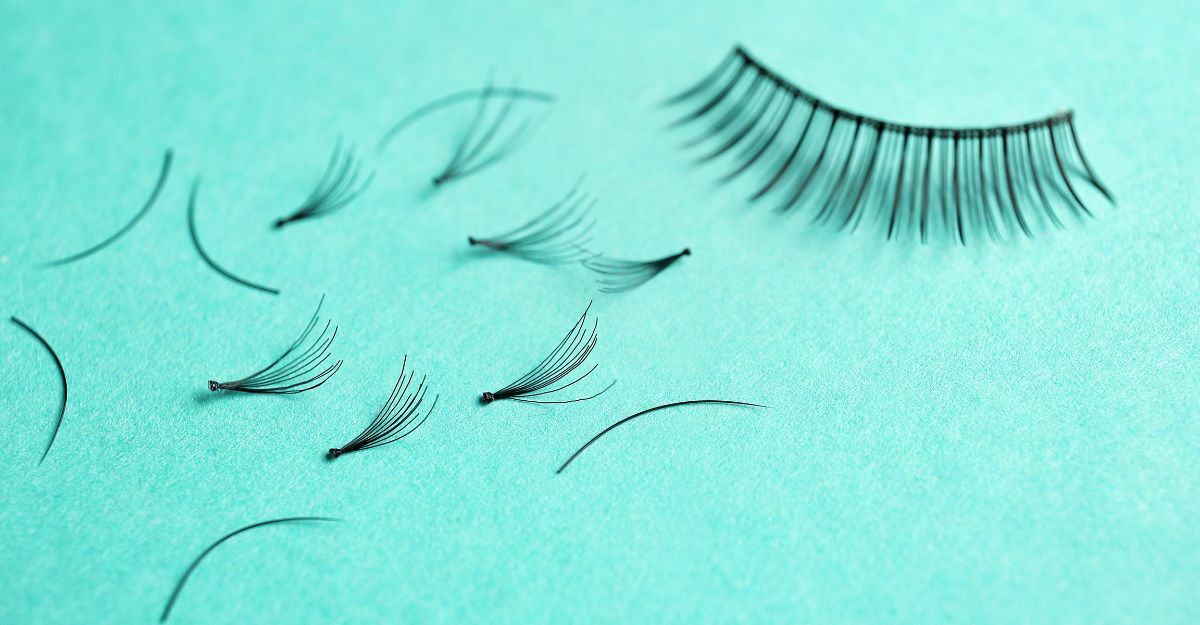 caduta-delle-ciglia