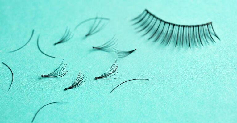 caduta-delle-ciglia