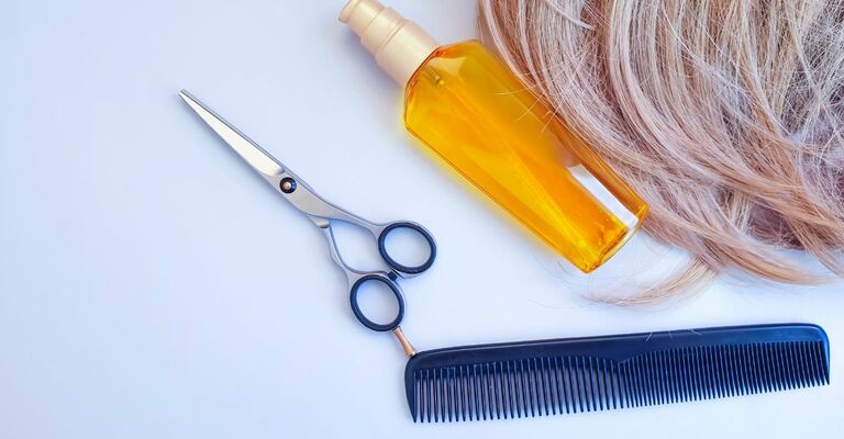 colpi-di-sole-fai-da-te