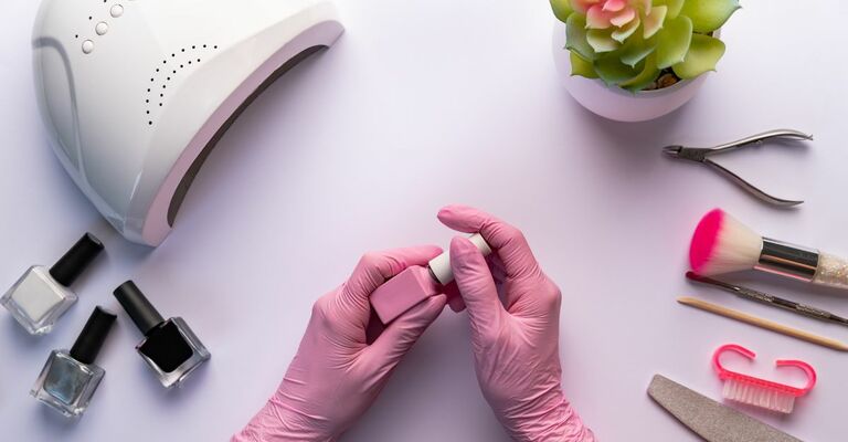 semipermanente-fai-da-te-passaggi