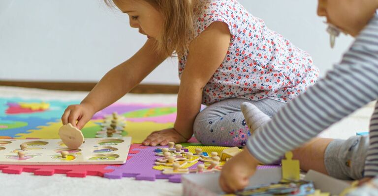 inserimento-asilo-nido