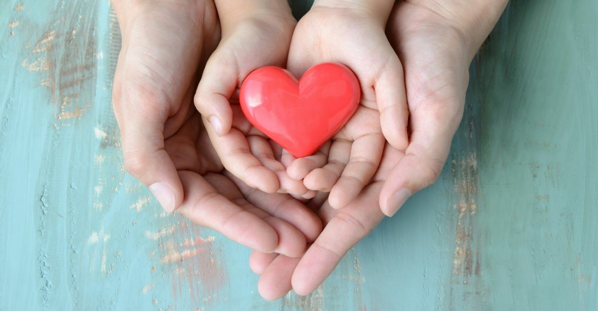 frasi-sulla-famiglia