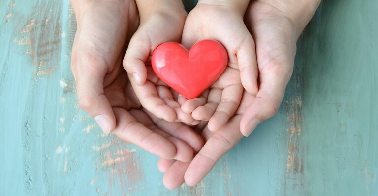 frasi-sulla-famiglia