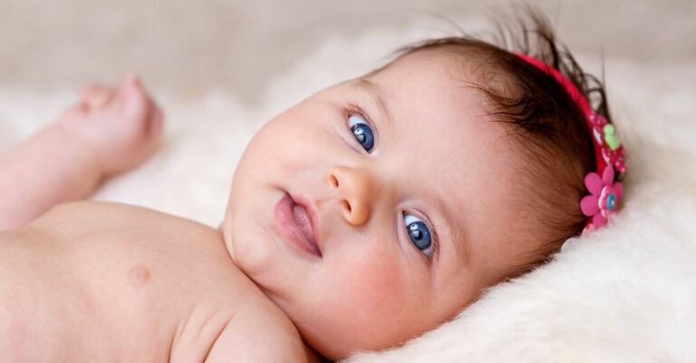 nomi-greci-femminili