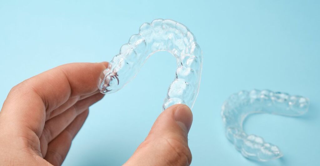 apparecchio-trasparente